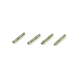 SWORKz S104 Spina M2.0x14mm S-Workz S104 Spina M2.0x14mm - SW330285