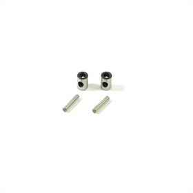SWORKz S104 Giunti CVD (2) S-Workz S104 Giunti CVD (2) - SW330295