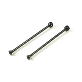SWORKz S104 Asse CVD 78mm (2) S-Workz S104 Asse CVD 78mm (2) - SW330296A