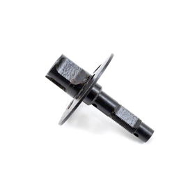 SWORKz S104 Stell Center Slipper Clutch Holder L S-Workz S104 Stell Center Slipper Clutch Holder L - SW330317
