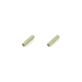 SWORKz S104 Spina frizione centrale S-Workz S104 Spina frizione centrale - SW330321