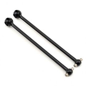 SWORKz S12 Cardani CVD posteriori 72.5mm (2) S-Workz S12 Cardani CVD posteriori 72.5mm (2) - SW330526