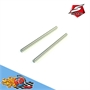 SWORKz Wishbone Pin 3?52,3mm (2) - SW334033