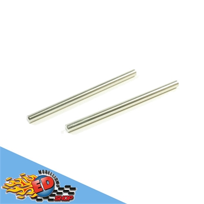 S35-4 Series Lower Arm Hinge Pin (68.5mm)(2pc) - SW338056