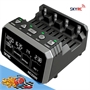 SkyRC NC2200 Battery Charger - SK100181