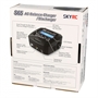SKYRC S65 Caricabatterie 65W AC 220V 2-4S4 - SK100152