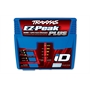 TRAXXAS Caricabatterie EZ Peak Plus 4A. Live Bluetooth2 - TXX2970G