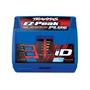 TRAXXAS Caricabatterie EZ Peak Plus 4A. Live Bluetooth3 - TXX2970G