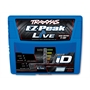 TRAXXAS Caricabatterie EZ Peak Live Bluetooth2 - TXX2971G