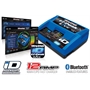 TRAXXAS Caricabatterie EZ Peak Live Bluetooth4 - TXX2971G