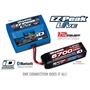 TRAXXAS Caricabatterie EZ Peak Live Bluetooth5 - TXX2971G