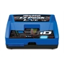 TRAXXAS Caricabatterie EZ Peak Live Bluetooth6 - TXX2971G