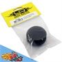 Yeah Racing Spugna volantino sterzo ricambio FUTABA-KO-SANWA-SPEKTRUM2 - YA-0270