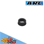 ARC R12 Center Pulley 20T - R121025