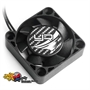 Yeah Racing Ventola Signal 10 Master Competition 40x40 6.5~8.4V 19.000RPM - YA-0534