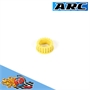 ARC R12 Center Pulley 20T KEVLAR - R121062