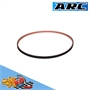 ARC R12 Cinghia media centrale - ARC R12 S3M 351-3,5mm Belt - R124010