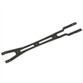 1.6mm Flex Upper Deck 1.6mm Flex Upper Deck - R108032