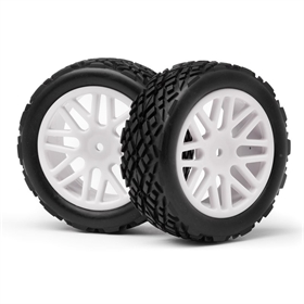 Maverick gomme e cerchi anteriori strada XB (2) mv22622_mv22622_01p_800_600