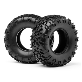 Maverick gomme e inserto Scout RC (2) mv25011_mv25011_01p_800_600