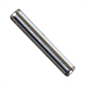 2x11.8mm Pin (10pcs) 2x11.8mm Pin (10pcs) - R106104