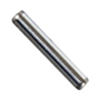 2x11.8mm Pin (10pcs) - R106104