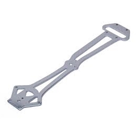 Maverick piastra superiore XB-XT-MT-SC mv22627