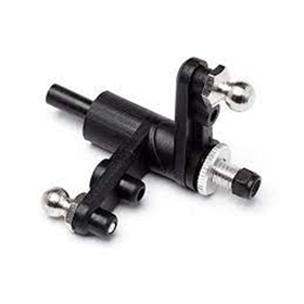 Maverick salvaservo assemblato STRADA EVO MT mv22668