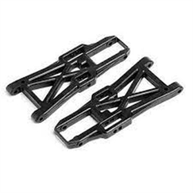 Maverick set bracci anteriori inferiori mv22101