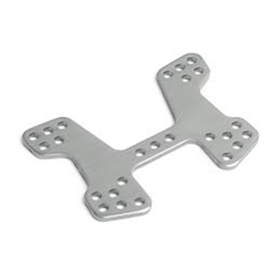 Maverick supporto ammortizzatori anteriore mv22103