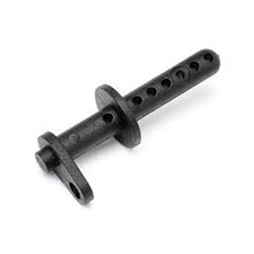 Maverick supporto carrozzeria anteriore strada xb mv22623
