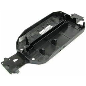Maverick Telaio Strada EVO XB/XT/MT/SC mv22625