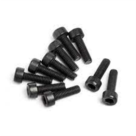 Maverick viti a brugola 3x10 (10) mv22056