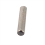 2x9.8mm Pin (10pcs) - R106101