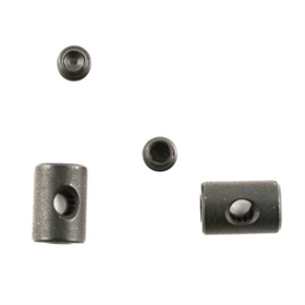 MUGEN BUSOLINA OMOCINETICO ANT MRX H0273