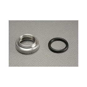 MUGEN MTX3 GHIERA REGISTRAZIONE SALVASERVO T0307