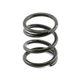 MUGEN MTX3 MOLLA SALVASERVO T0308