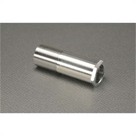 MUGEN MTX3 PERNO REGISTRAZIONE SALVASERVO T0306