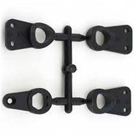MUGEN MTX3 RICAMBIO SALVASERVO T0304