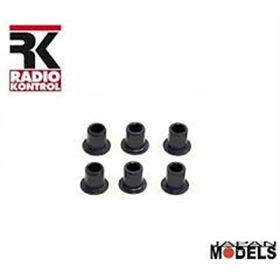 RK sterring bushing RK02101