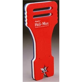 HOBBICO FERMA PALE PER ELI .60 HMXE1005