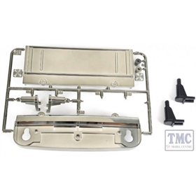 TAMIYA STAMPO RICAMBIO X 57752 ta9005796
