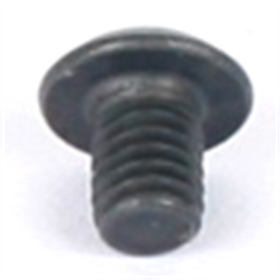 3x4mm Hex Screw (10pcs) 3x4mm Hex Screw (10pcs) - R105103
