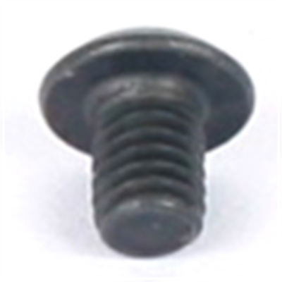 3x4mm Hex Screw (10pcs) - R105103