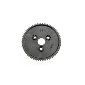 TRAXXAS corona 68T TXX3961