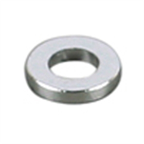 3x5.5x1mm Alu Shims(8pcs) 3x5.5x1mm Alu Shims(8pcs) - R102014