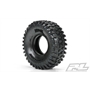 PROLINE GOMME HYRAX 1.9" G8 Rock Terrain Tyres Crawler Truck Tyres (diametro esterno 120mm)4 - PRL10128-14