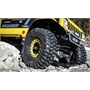 PROLINE GOMME HYRAX 1.9" G8 Rock Terrain Tyres Crawler Truck Tyres (diametro esterno 120mm)7 - PRL10128-14