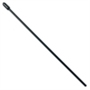 Antenna (1set) - R104150