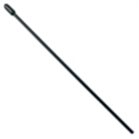 Antenna (1set) Antenna (1set) - R104150